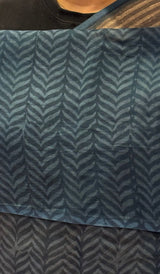 KORA CHANDERI SAREE 16122529