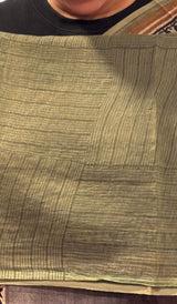 KORA CHANDERI SAREE 14082661