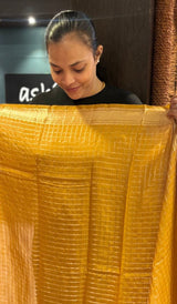 SOFT SILK SAREE 22102623