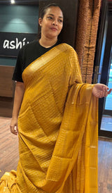 SOFT SILK SAREE 22102623