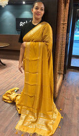 SOFT SILK SAREE 22102623