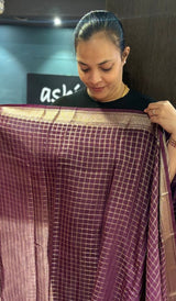 SOFT SILK SAREE 22102624