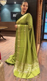 SOFT SILK SAREE 22102628
