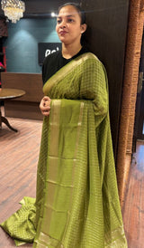 SOFT SILK SAREE 22102628