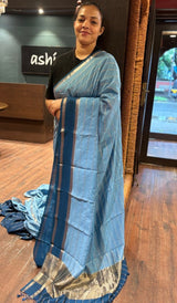 SOFT SILK SAREE 22102614