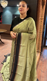 SOFT SILK SAREE 22102613
