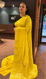 ASSAM SILK SAREE 22102632