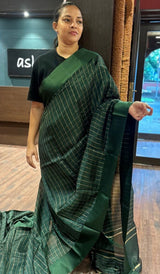 DOLA SILK SAREE 2210261
