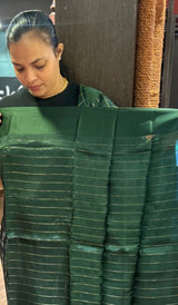 DOLA SILK SAREE 2210261