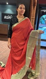 SOFT SILK SAREE 22102618