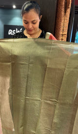 SOFT SILK SAREE 22102618
