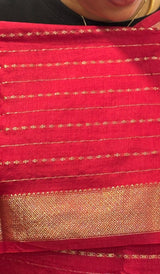 SOFT SILK SAREE 20102629