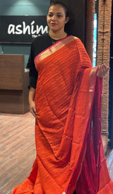 SOFT SILK SAREE 20102629