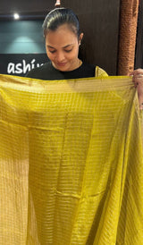 SOFT SILK SAREE 22102631