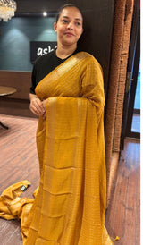 SOFT SILK SAREE 22102623