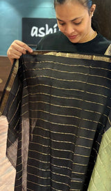 SOFT SILK SAREE 22102613