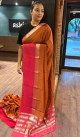SOFT SILK SAREE 22102620