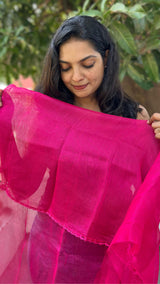 SUPERNET KOTA SAREE 1403253