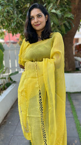 SUPERNET KOTA SAREE 1403257