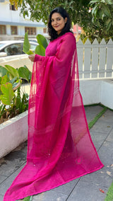 SUPERNET KOTA SAREE 1403253