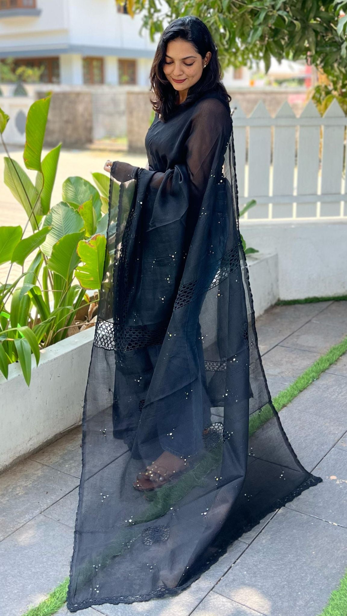 SUPERNET KOTA SAREE 1403256 – Ashima Fashion Store