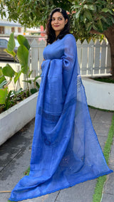 SUPERNET KOTA SAREE 1403258