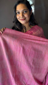 KOTA STAPLE SAREE 1202252
