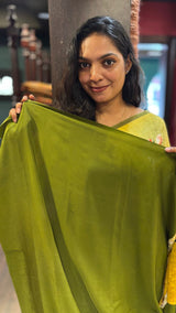 CHIFFON SAREE 2702232
