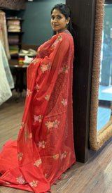KOTA SAREE 25022636