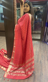 ASSAM SILK SAREE 26052579