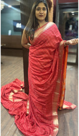 ASSAM SILK SAREE 26052579