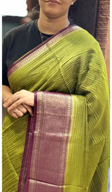 SOFT SILK 06052653