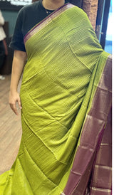 SOFT SILK 06052653