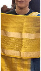 VISCOSE GEORGETTE SAREE 24042620