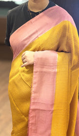 SOFT SILK SAREE 11052632