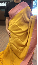 SOFT SILK SAREE 11052632