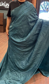 TUSSAR SAREE 09052645