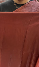 SEMI TUSSAR SAREE 09052648