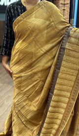 KORA COTTON SAREE 3004268
