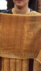 KORA COTTON SAREE 3004268