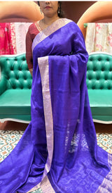 TUSSAR SAREE 23012644
