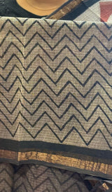 KOTA DORIA SAREE 2205266