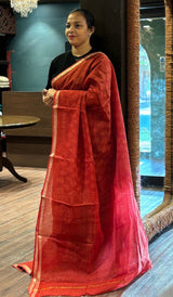 KOTA DORIA SAREE 25092612