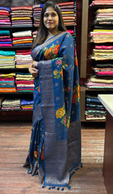TUSSAR SAREE 230926109