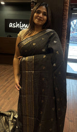 DOLA SILK SAREE 13022644