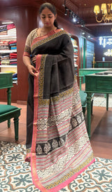 MAHESHWARI SAREE 2502263