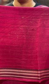 CHANDERI SAREE 050526142