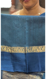 TUSSAR SAREE 12052622