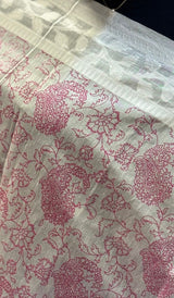 KOTA SAREE 01072628