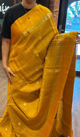 TUSSAR SAREE 12052614